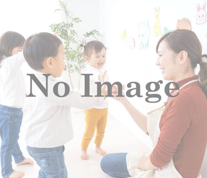 挨拶できる子にしたい